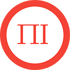 pii_logo_small Pii Logo